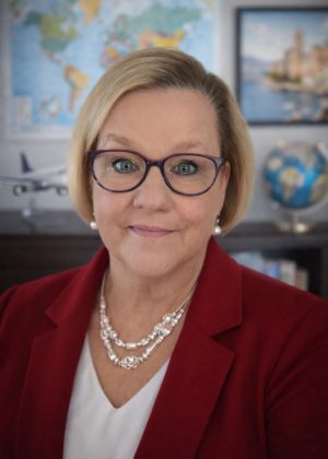 WhatsApp Image 2026-02-03 at 7.58.59 PM