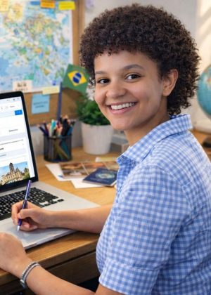 WhatsApp Image 2026-02-10 at 9.54.31 AM