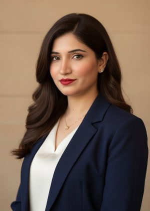 WhatsApp Image 2026-02-11 at 7.13.21 AM