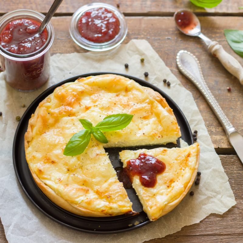 einladung_zum_essen-tart-2409958